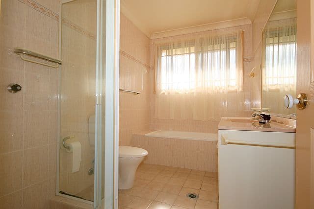 CONDELL PARK NSW 2200, Condell Park - Thumbnail 5