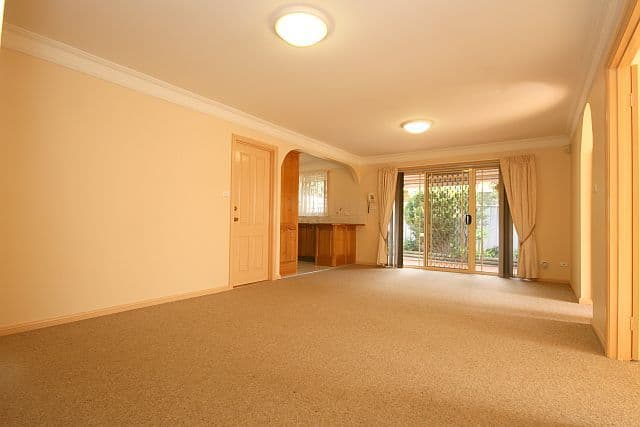 CONDELL PARK NSW 2200, Condell Park - Thumbnail 6