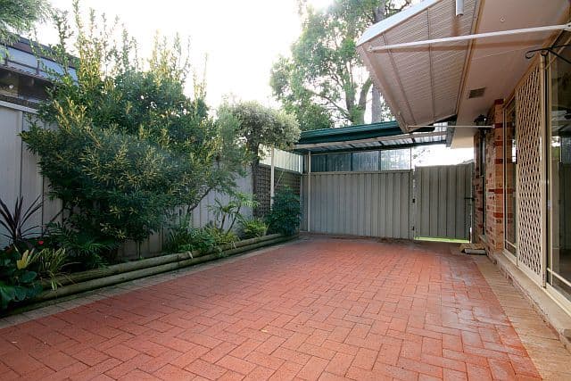CONDELL PARK NSW 2200, Condell Park - Thumbnail 7