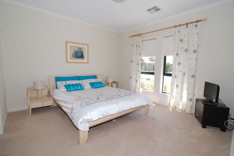 9 Basin Street, ALDINGA BEACH SA 5173, Aldinga Beach - Thumbnail 7
