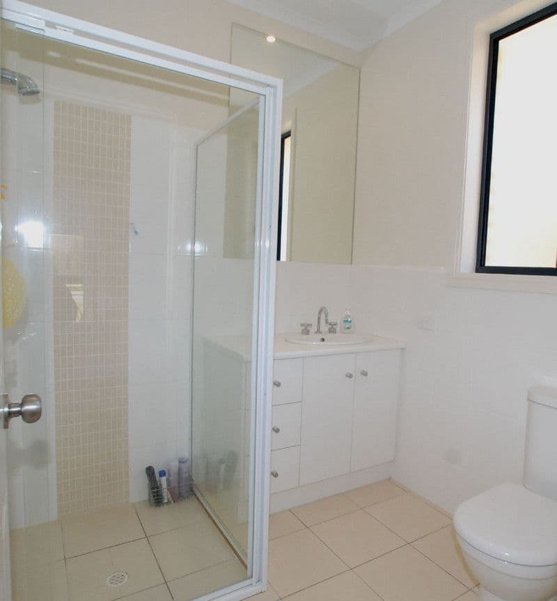 9 Basin Street, ALDINGA BEACH SA 5173, Aldinga Beach - Thumbnail 8