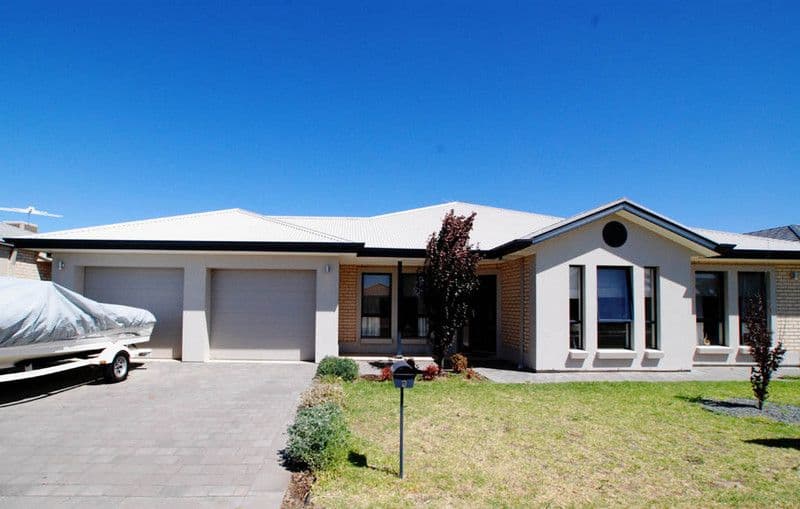 9 Basin Street, ALDINGA BEACH SA 5173, Aldinga Beach - Image 1