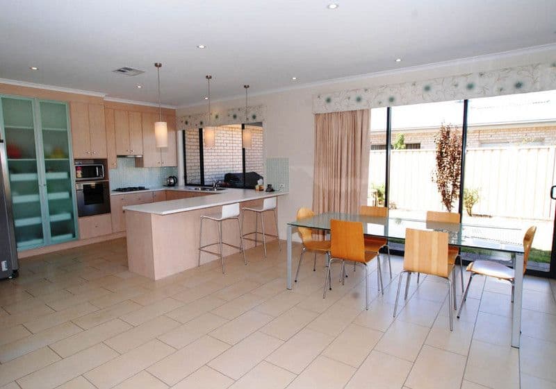 9 Basin Street, ALDINGA BEACH SA 5173, Aldinga Beach - Thumbnail 2