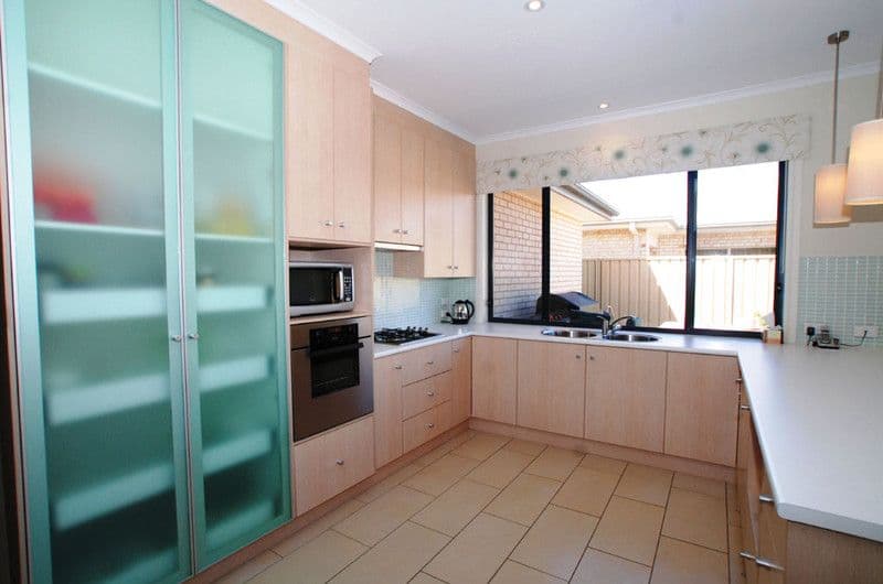 9 Basin Street, ALDINGA BEACH SA 5173, Aldinga Beach - Thumbnail 3