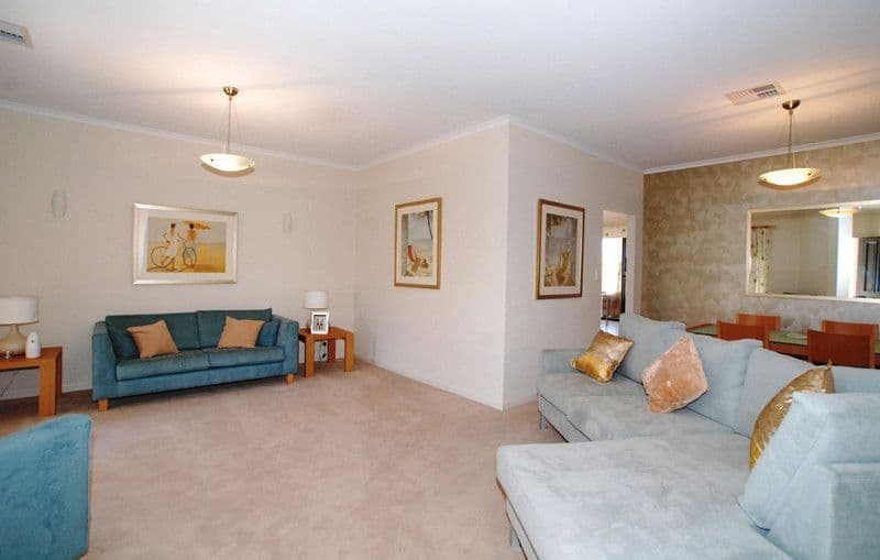 9 Basin Street, ALDINGA BEACH SA 5173, Aldinga Beach - Thumbnail 4