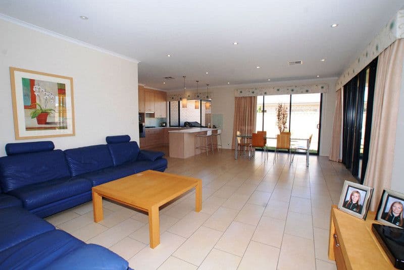 9 Basin Street, ALDINGA BEACH SA 5173, Aldinga Beach - Thumbnail 5