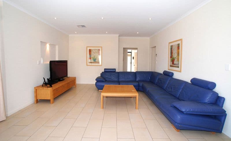 9 Basin Street, ALDINGA BEACH SA 5173, Aldinga Beach - Thumbnail 6