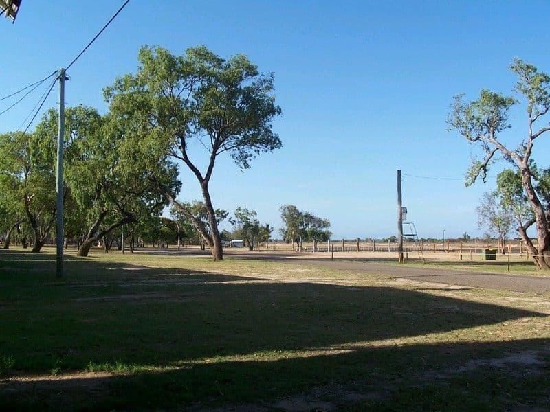Groper Creek Reserve QLD 4806, Groper Creek Reserve - Thumbnail 8