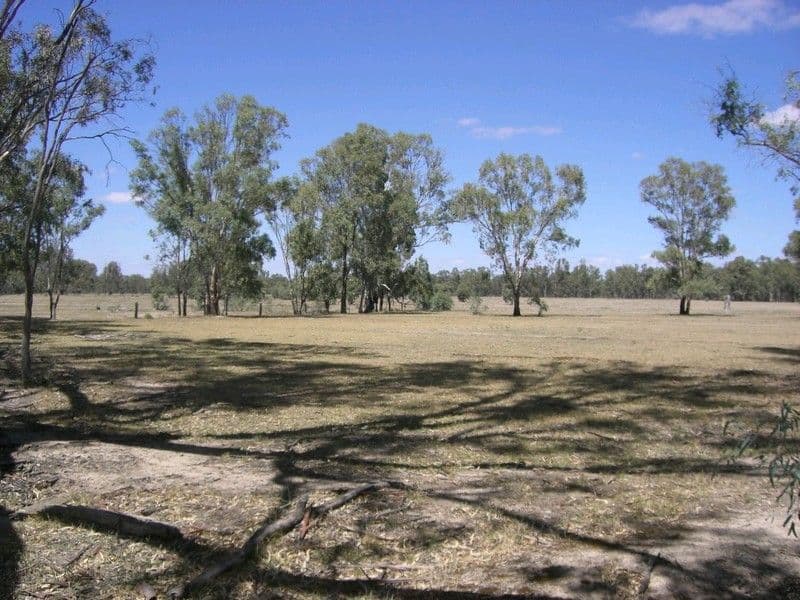 9 Prudence Close, Korumburra, VIC, 3950, Korumburra - Thumbnail 3