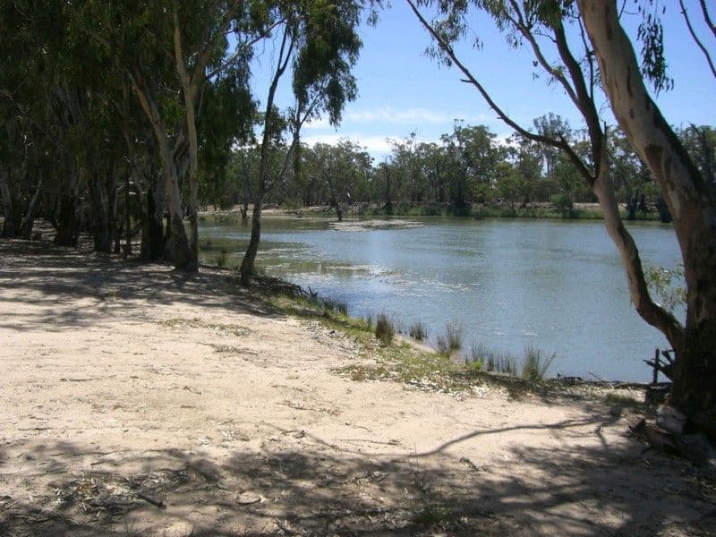 9 Prudence Close, Korumburra, VIC, 3950, Korumburra - Thumbnail 6