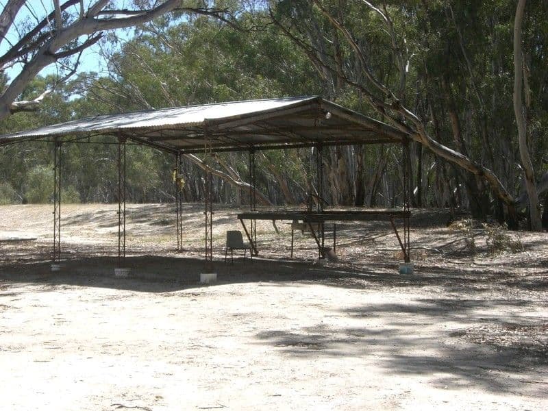 9 Prudence Close, Korumburra, VIC, 3950, Korumburra - Thumbnail 7