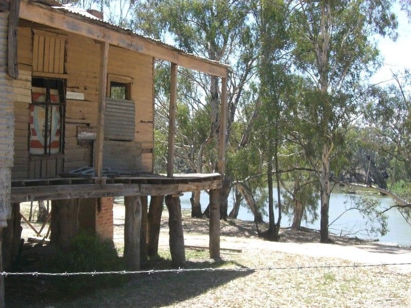 9 Prudence Close, Korumburra, VIC, 3950, Korumburra - Thumbnail 8