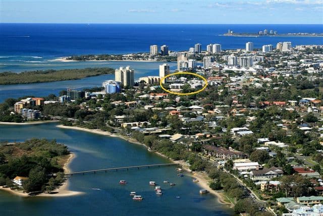 18 Karingal Avenue, Bilambil Heights, NSW, 2486, Bilambil Heights - Image 1