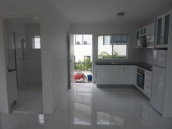 18 Karingal Avenue, Bilambil Heights, NSW, 2486, Bilambil Heights - Thumbnail 3