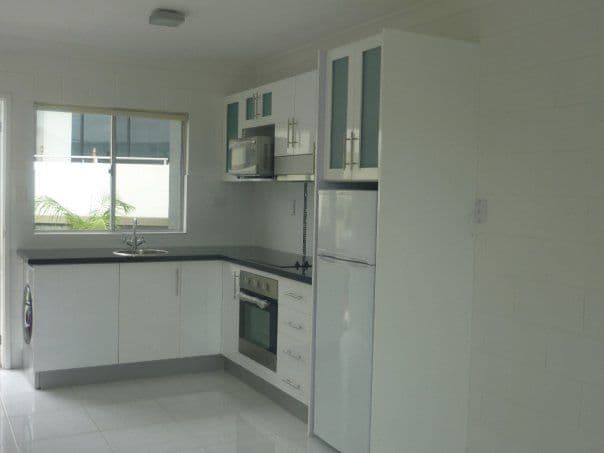 18 Karingal Avenue, Bilambil Heights, NSW, 2486, Bilambil Heights - Thumbnail 4