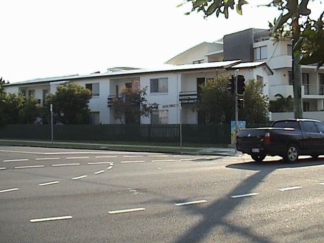 18 Karingal Avenue, Bilambil Heights, NSW, 2486, Bilambil Heights - Thumbnail 5