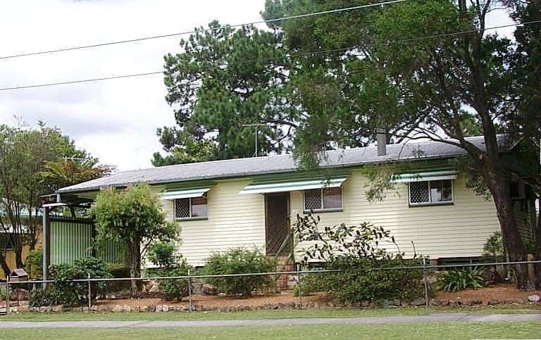 124 Railway Parade, WOODRIDGE QLD 4114, Woodridge - Image 1