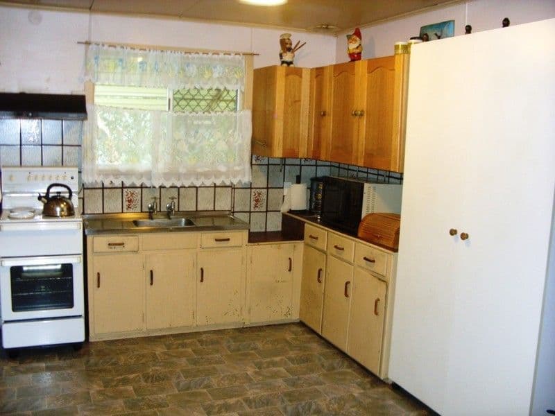 124 Railway Parade, WOODRIDGE QLD 4114, Woodridge - Thumbnail 2
