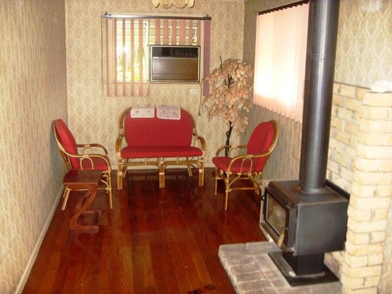 124 Railway Parade, WOODRIDGE QLD 4114, Woodridge - Thumbnail 3