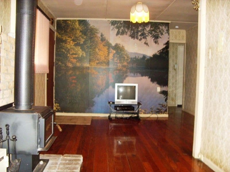 124 Railway Parade, WOODRIDGE QLD 4114, Woodridge - Thumbnail 4