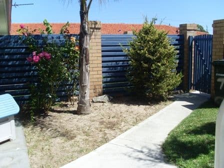 Unit 7/32 McKenzie Street, SHOALWATER WA 6169, Shoalwater - Image 1