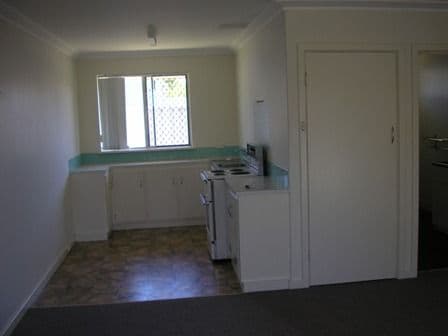 Unit 7/32 McKenzie Street, SHOALWATER WA 6169, Shoalwater - Thumbnail 2