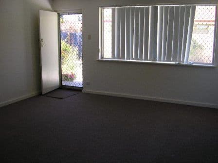 Unit 7/32 McKenzie Street, SHOALWATER WA 6169, Shoalwater - Thumbnail 3
