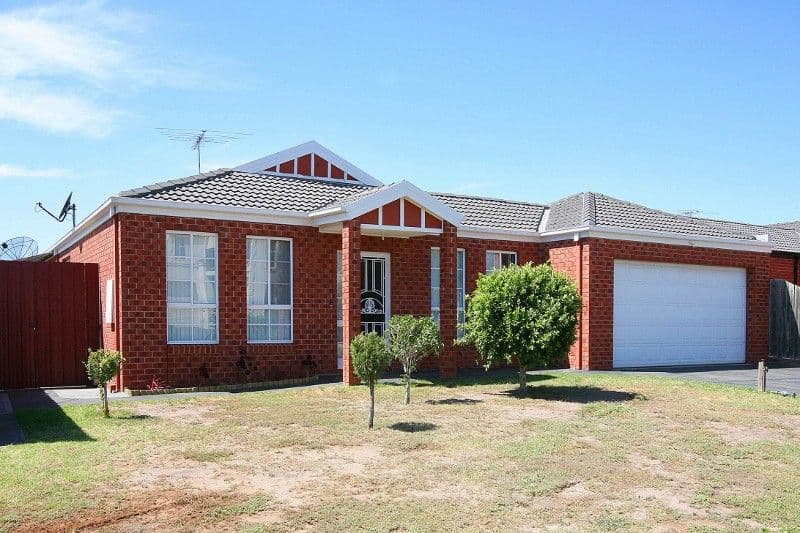 14 Renae Way, SYDENHAM VIC 3037, Sydenham - Image 1