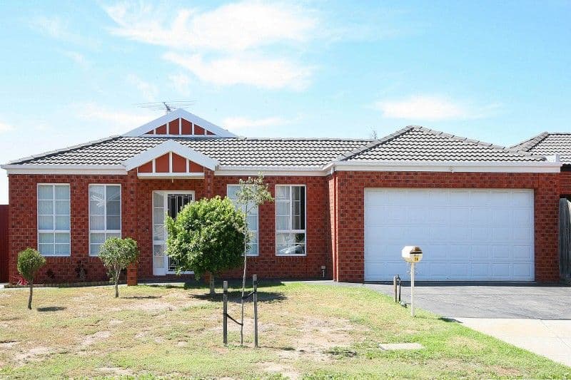 14 Renae Way, SYDENHAM VIC 3037, Sydenham - Thumbnail 2