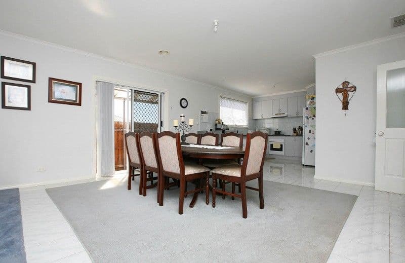 14 Renae Way, SYDENHAM VIC 3037, Sydenham - Thumbnail 4
