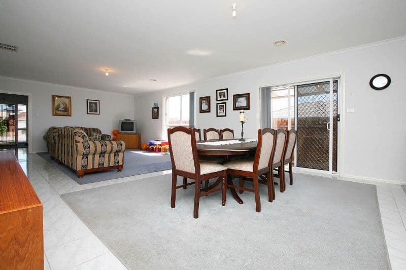 14 Renae Way, SYDENHAM VIC 3037, Sydenham - Thumbnail 5