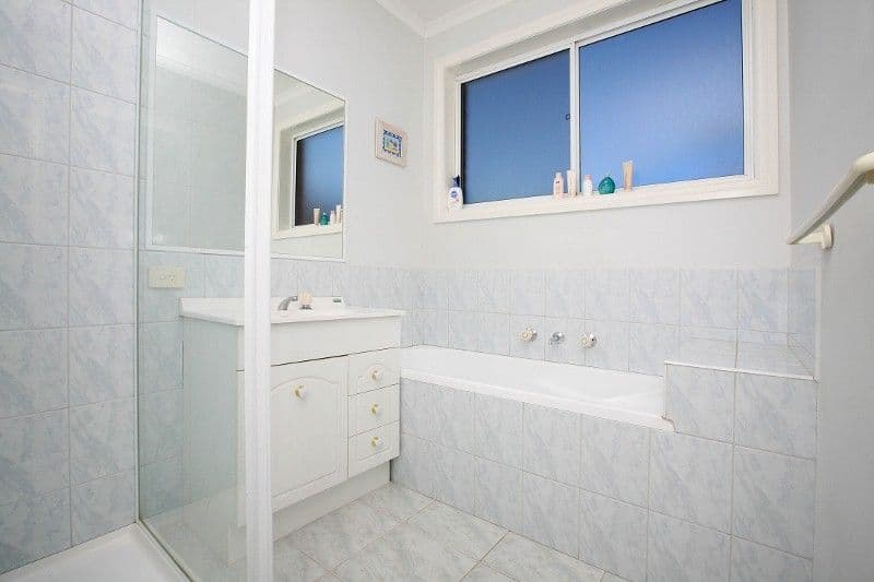 14 Renae Way, SYDENHAM VIC 3037, Sydenham - Thumbnail 8