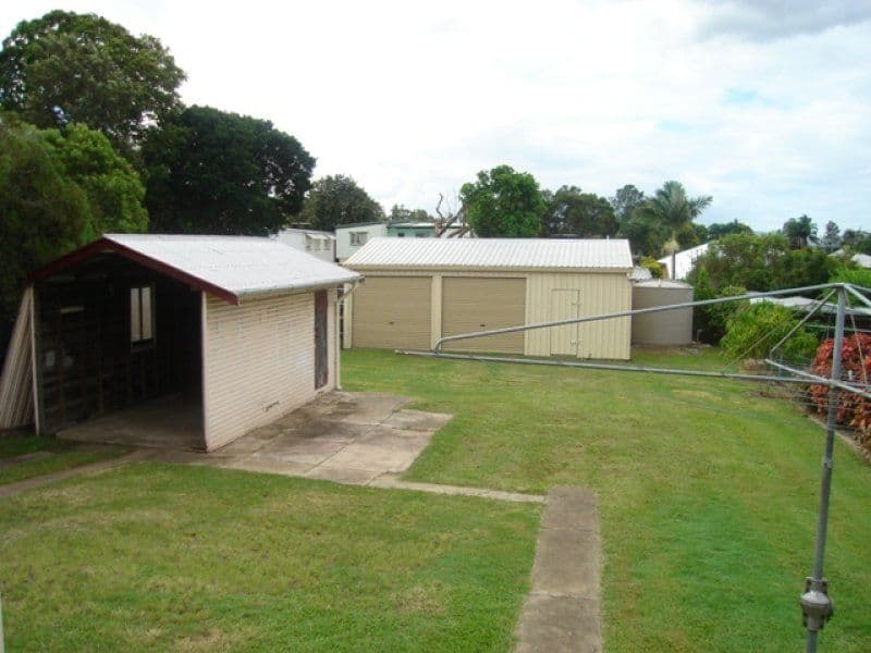 206 Glebe Road, BOOVAL QLD 4304, Booval - Thumbnail 3