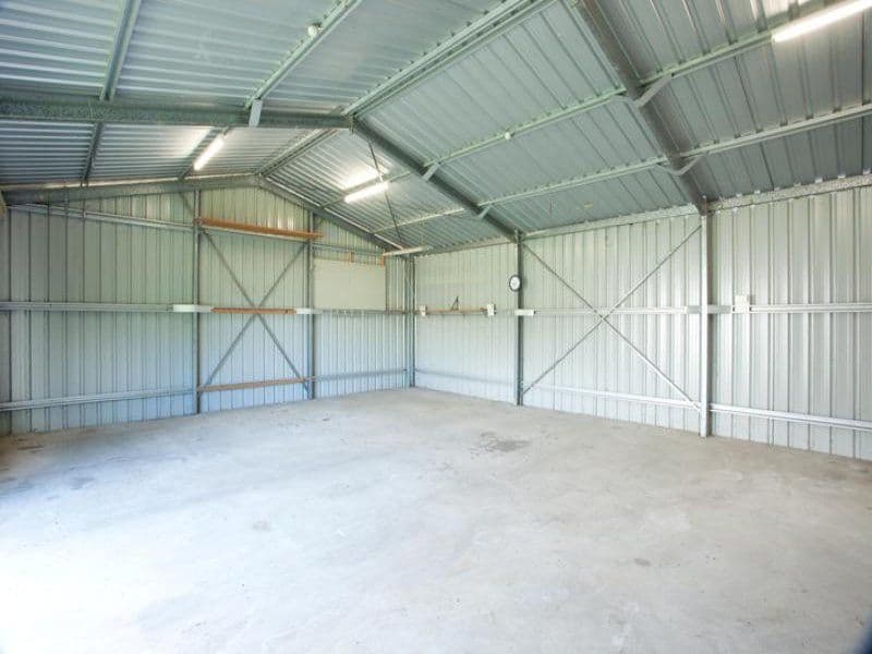 206 Glebe Road, BOOVAL QLD 4304, Booval - Thumbnail 7