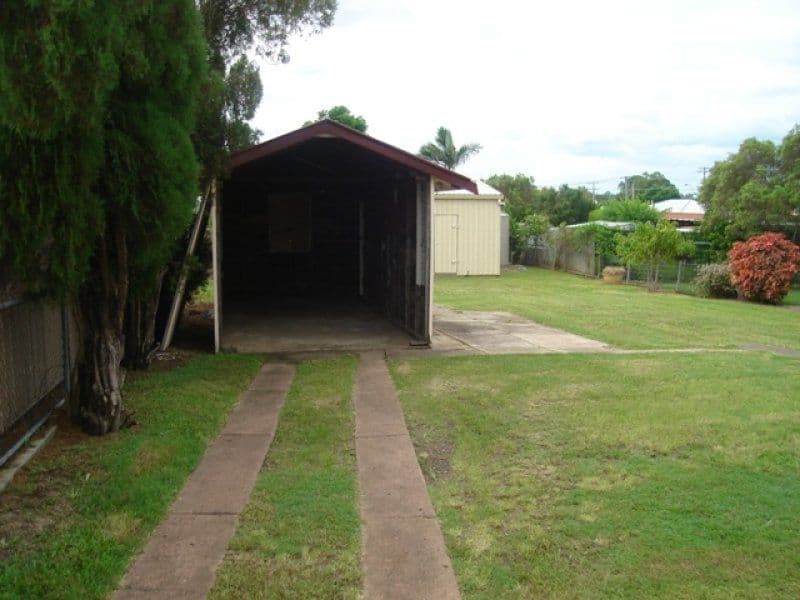 206 Glebe Road, BOOVAL QLD 4304, Booval - Thumbnail 8