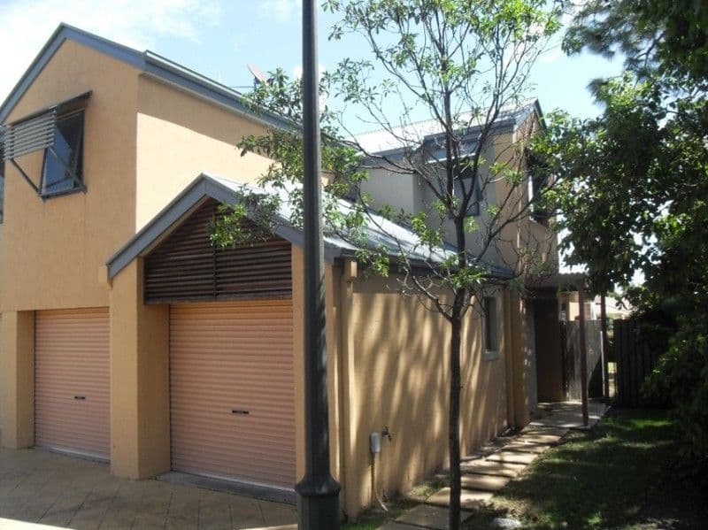 51 Othello Street, SUNNYBANK HILLS QLD 4109, Sunnybank Hills - Image 1