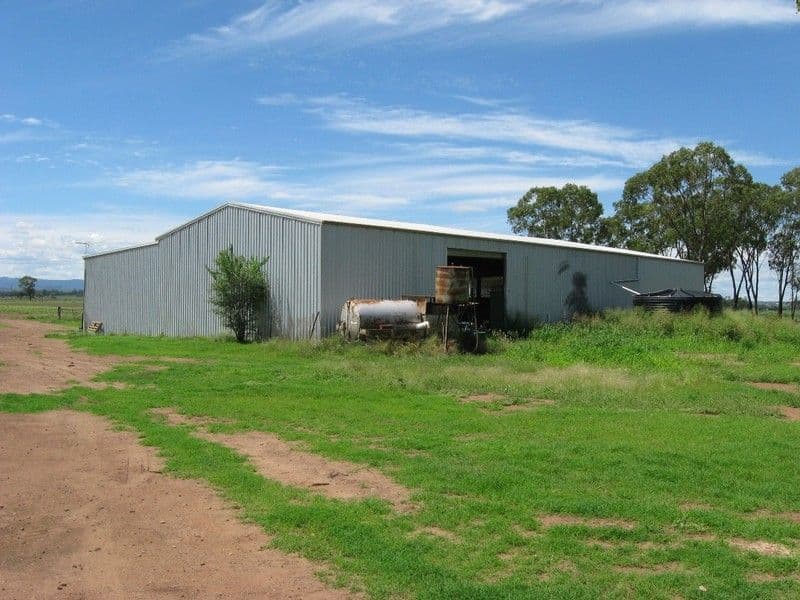 24 Jackson Street, Maidstone, VIC, 3012, Maidstone - Thumbnail 4