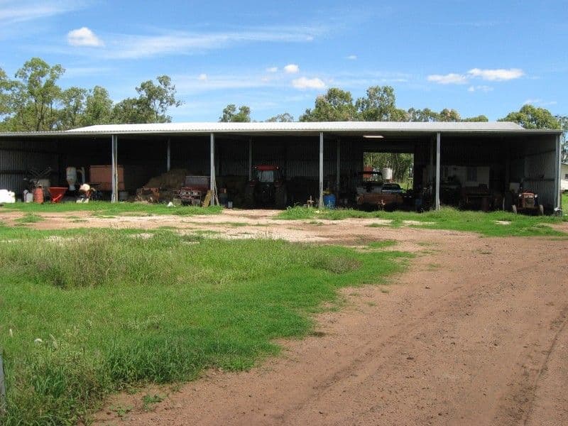 24 Jackson Street, Maidstone, VIC, 3012, Maidstone - Thumbnail 5