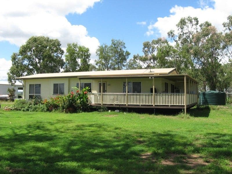 24 Jackson Street, Maidstone, VIC, 3012, Maidstone - Thumbnail 2