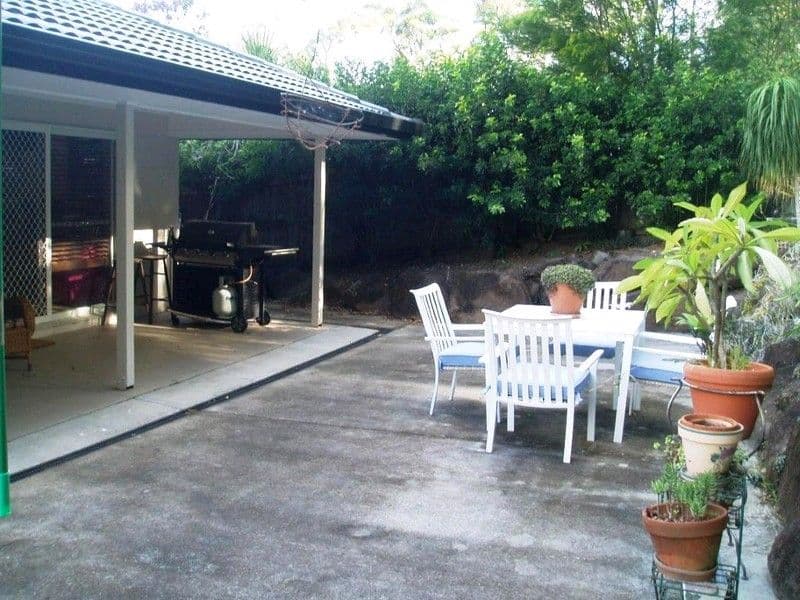 9 Snead Court, PARKWOOD QLD 4214, Parkwood - Thumbnail 4