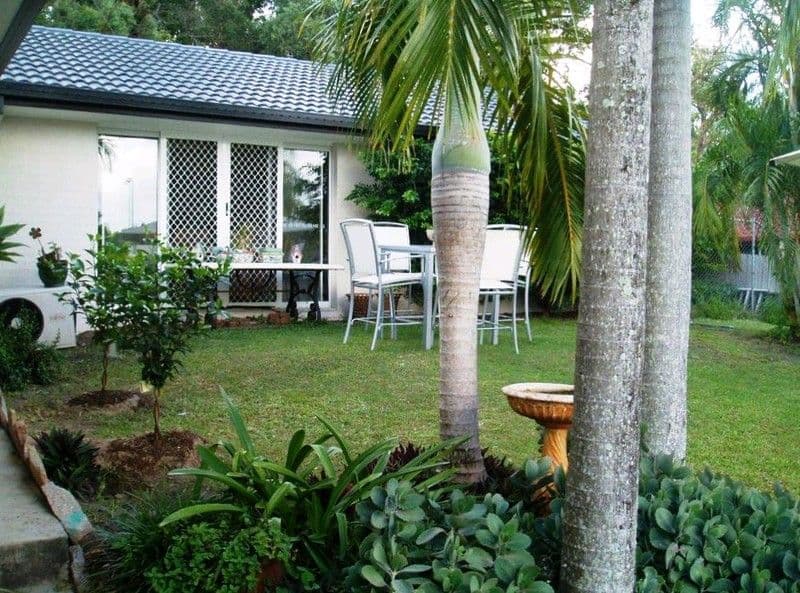 9 Snead Court, PARKWOOD QLD 4214, Parkwood - Thumbnail 5