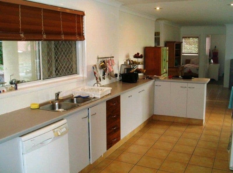 9 Snead Court, PARKWOOD QLD 4214, Parkwood - Thumbnail 7