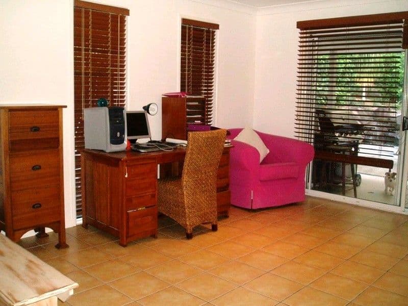9 Snead Court, PARKWOOD QLD 4214, Parkwood - Thumbnail 8