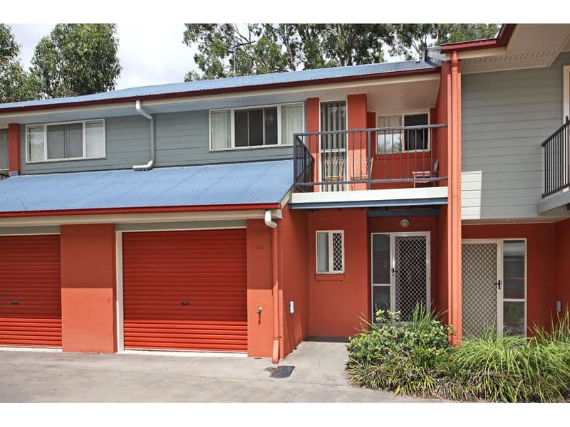 101/6 Fitzroy Street, Cleveland, QLD, 4163, Cleveland - Image 1
