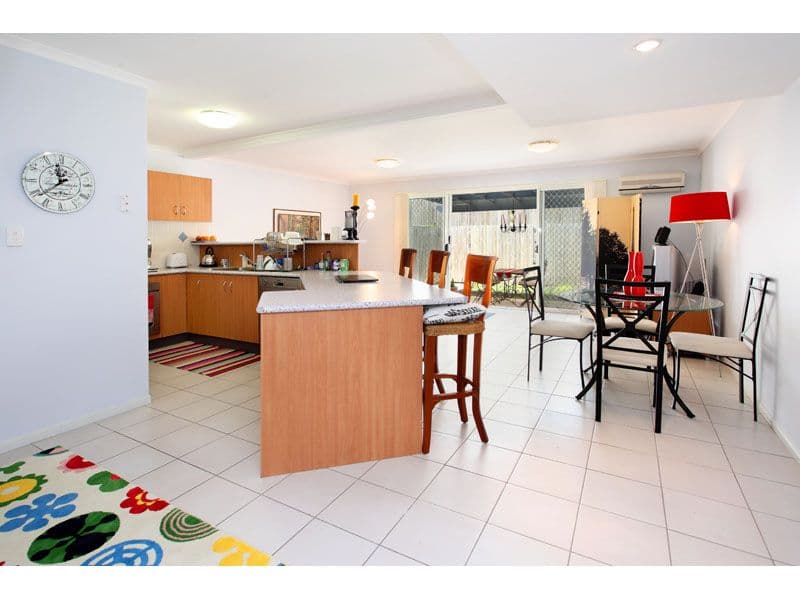 101/6 Fitzroy Street, Cleveland, QLD, 4163, Cleveland - Thumbnail 2