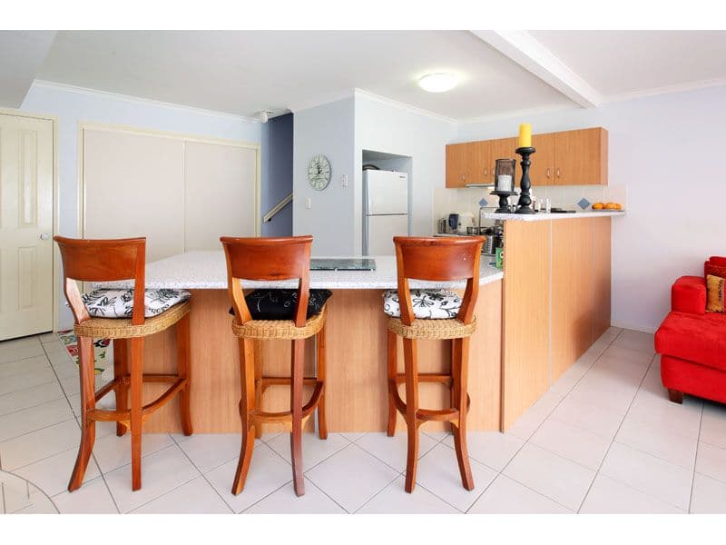 101/6 Fitzroy Street, Cleveland, QLD, 4163, Cleveland - Thumbnail 3