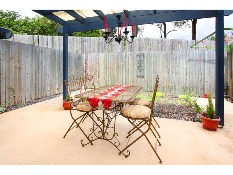 101/6 Fitzroy Street, Cleveland, QLD, 4163, Cleveland - Thumbnail 5