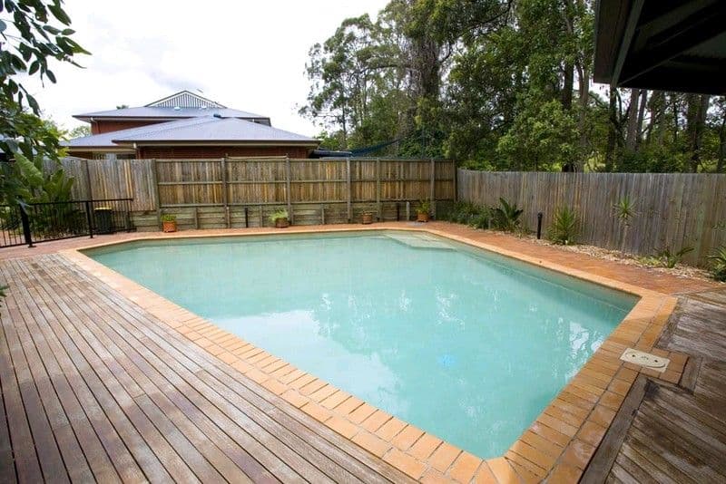 101/6 Fitzroy Street, Cleveland, QLD, 4163, Cleveland - Thumbnail 6
