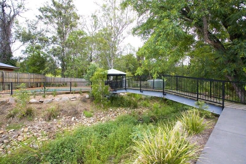 101/6 Fitzroy Street, Cleveland, QLD, 4163, Cleveland - Thumbnail 7