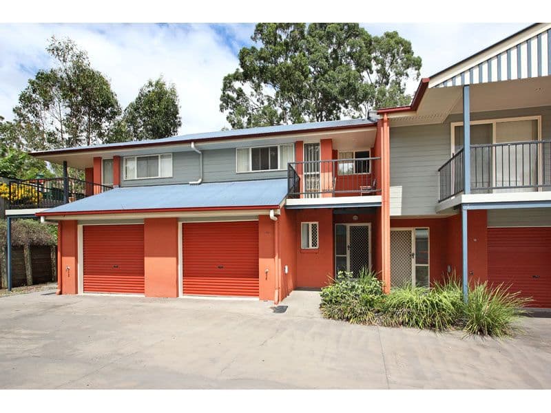 101/6 Fitzroy Street, Cleveland, QLD, 4163, Cleveland - Thumbnail 8